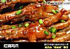 红烧鸡爪的做法