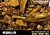 啤酒焖土鸡的做法