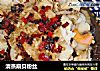清蒸扇贝粉丝的做法