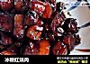 冰糖红烧肉的做法