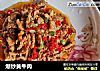 爆炒黄牛肉的做法
