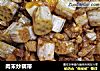 肉末炒藕带的做法