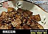 香煎五花肉的做法