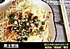 蒸土豆丝的做法