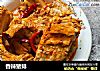 香辣猪排的做法