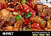 辣子鸡丁的做法