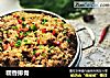糯香排骨的做法