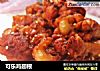 可乐鸡翅根的做法