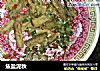 焦盐泥秋的做法