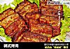 韩式烤肉的做法