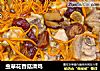虫草花香菇滑鸡的做法
