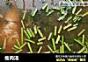 瘦肉汤的做法