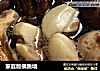 家庭版佛跳墙的做法