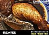 冬瓜水鸭汤的做法