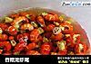 香糟龙虾尾的做法