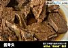 酱骨头做法（13）的做法