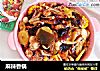 麻辣香锅的做法