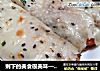 卷饼做法(3)的做法