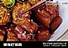 鲍鱼红烧肉的做法