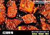 红烧排骨的做法