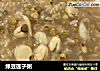 绿豆莲子粥的做法