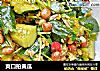 爽口拍黄瓜的做法