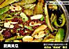 脆腌黄瓜的做法