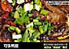 可乐鸭翅的做法