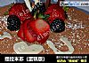 提拉米苏（蛋糕版）的做法
