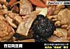 香菇烧豆腐的做法