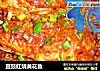 豆豉红烧黄花鱼的做法