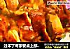 过年了每家餐桌上都离不开鸡肉---炸鸡拼盘的做法
