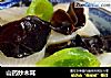 山药炒木耳的做法