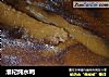 淮杞炖水鸭的做法