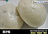 豆沙包的做法