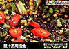 豉汁蒸南鲳鱼的做法