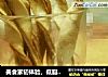 美食家初体验，低脂阿拉棒的做法