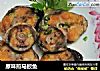 原味煎马鲛鱼的做法