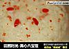田园时光-真心八宝饭的做法