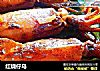 红烧仔乌的做法