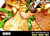 回锅肉的做法