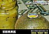 猕猴桃果酱的做法