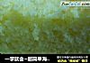 一学就会~超简单海绵蛋糕的做法