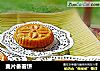 麦片番薯饼的做法
