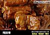 炖排骨的做法