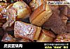 虎皮蛋烧肉的做法