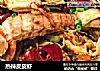 热辣皮皮虾的做法