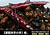 【家庭快手小炒】佐粥小菜---肉末芽菜的做法