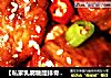 【私家乳腐糖醋排骨】糖醋排骨的做法