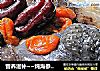 营养滋补~~炖海参竹丝鸡的做法